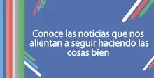 Contigo progresamos 01
