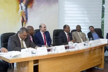 Cooperación internacional le apuesta al Plan Maestro de Vivienda para Cali 
