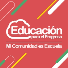 Mi Comunidad es Escuela