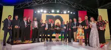 Premios ABA 2018 01