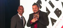 Premios ABA 2018 02