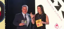 Premios ABA 2018 06