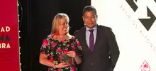 Premios ABA 2018 07