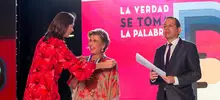 Premios ABA 2018 08