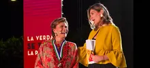 Premios ABA 2018 10