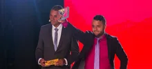 Premios ABA 2018 11