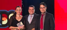 Premios ABA 2018 12