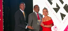 Premios ABA 2018 13