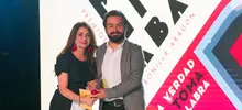 Premios ABA 2018 14