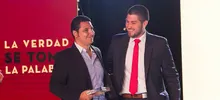 Premios ABA 2018 17