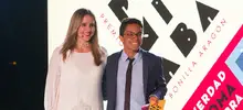 Premios ABA 2018 19
