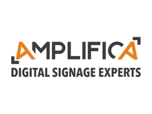 Amplifica