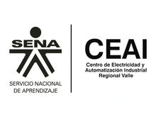 SENA CEAI