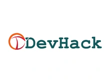 DevHack