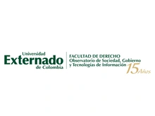 Universidad Externado de Colombia