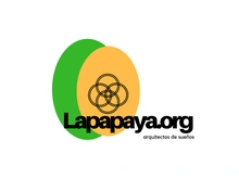 La Papaya