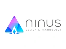 Ninus