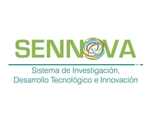 SENNOVA