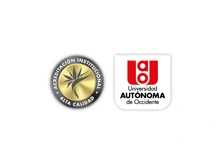 Universidad Autónoma de Occidente