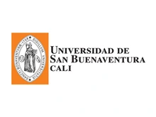 Universidad de San Buenaventura Cali