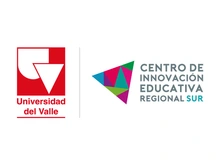 Universidad del Valle