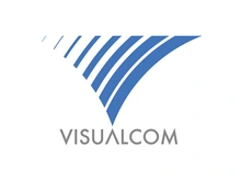 Visualcom