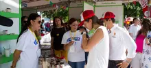 Alcaldía de Cali fomenta el emprendimiento caleño
