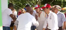 Alcaldía de Cali fomenta el emprendimiento caleño