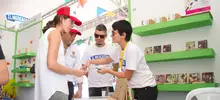 Alcaldía de Cali fomenta el emprendimiento caleño
