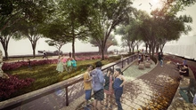 Render 2 Nuevo Madrid 