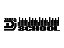 Dj SChool