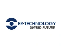 ER Technology