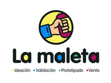 La Maleta