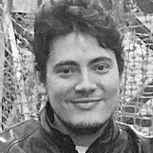 Yesid Ospitia Medina
