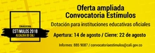 Estímulos 51