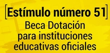 Ingresa aquí
