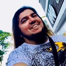Mauricio Naranjo Narváez