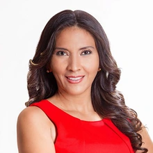 Zulma Muñoz Ruiz