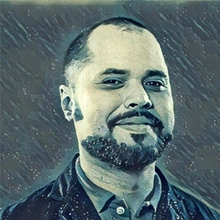 Andrés Cajigas