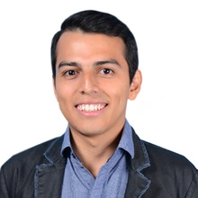 Edwin Gamboa