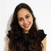 Érika Gutiérrez