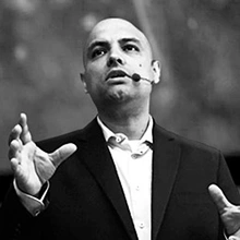 Alex García