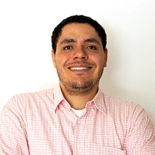 Manuel Zapata