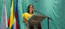 En el XXII Festival de Música del Pacífico Petronio Álvarez es tiempo de agradecer