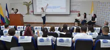 Alcaldía de Cali le apunta a un gobierno más transparente e internacionalizado 
