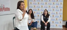 Alcaldía de Cali le apunta a un gobierno más transparente e internacionalizado 