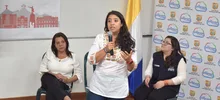 Alcaldía de Cali le apunta a un gobierno más transparente e internacionalizado 