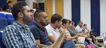 Alcaldía de Cali le apunta a un gobierno más transparente e internacionalizado 