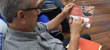 Alcaldía de Cali le apunta a un gobierno más transparente e internacionalizado 