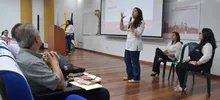 Alcaldía de Cali le apunta a un gobierno más transparente e internacionalizado 